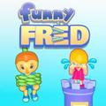 pqhby Online Games